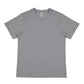 GOOD MATES Womens Everyday Short Sleeve Tee X2001W