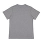 GOOD MATES Womens Everyday Short Sleeve Tee X2001W