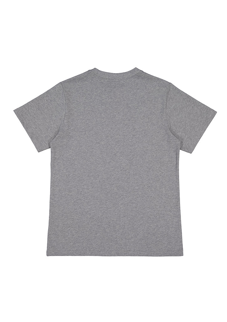 GOOD MATES Womens Everyday Short Sleeve Tee X2001W