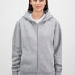 GOOD MATES Womens Everyday Zip Hoodie X2005W