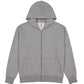 GOOD MATES Womens Everyday Zip Hoodie X2005W