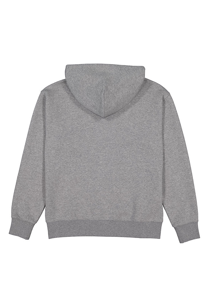 GOOD MATES Womens Everyday Zip Hoodie X2005W