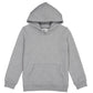GOOD MATES Youth Basis Hoodie X1003Y