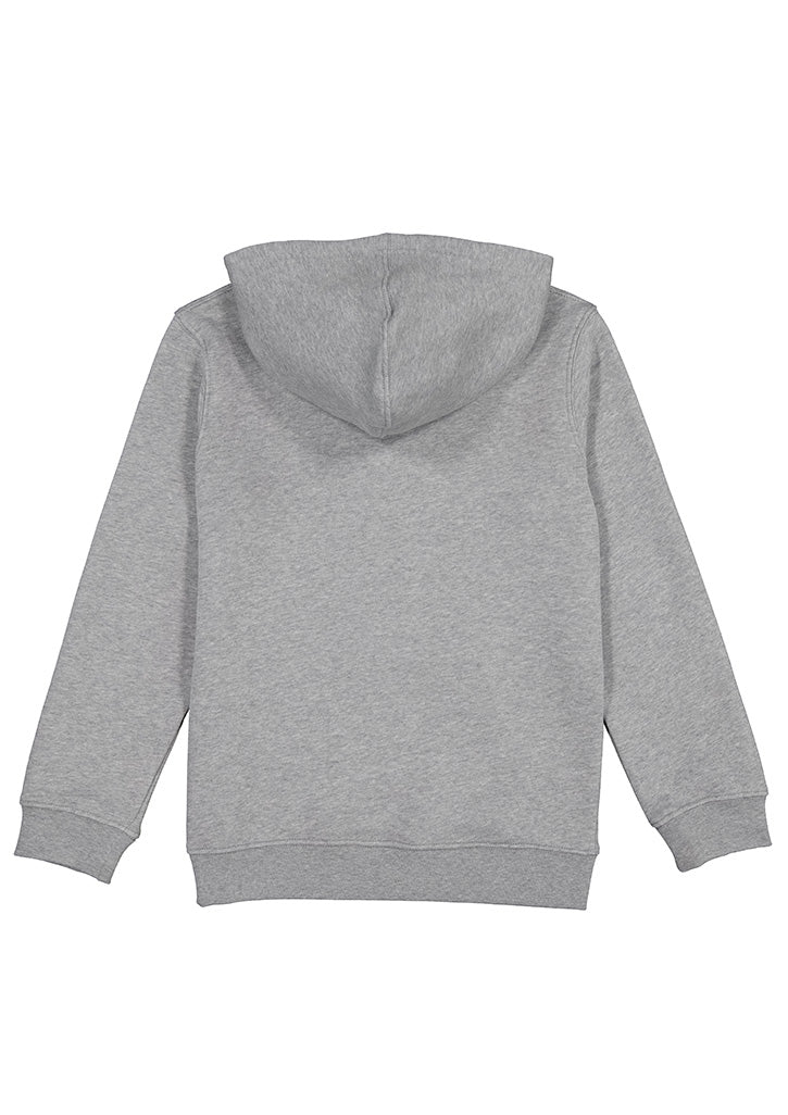 GOOD MATES Youth Basis Hoodie X1003Y