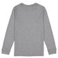 GOOD MATES Youth Basis Long Sleeve Tee X1002Y