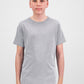 GOOD MATES Youth Basis Short Sleeve Tee X1001Y