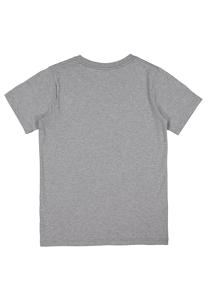 GOOD MATES Youth Basis Short Sleeve Tee X1001Y