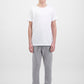 GOOD MATES Youth Basis Track-Pant X1004Y
