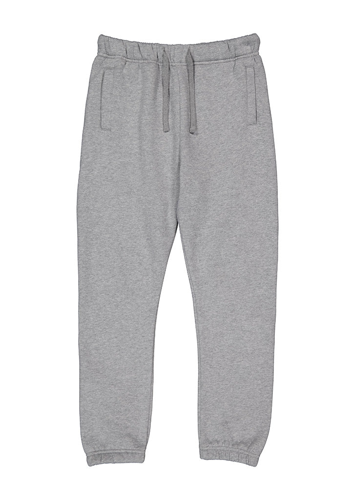 GOOD MATES Youth Basis Track-Pant X1004Y