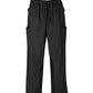 BIZ COLLECTION Unisex Classic  Scrub Pant H10610