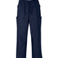 BIZ COLLECTION Unisex Classic  Scrub Pant H10610