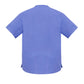 BIZ COLLECTION Unisex Classic Scrub Top H10612