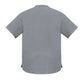 BIZ COLLECTION Unisex Classic Scrub Top H10612