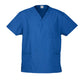 BIZ COLLECTION Unisex Classic Scrub Top H10612