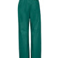 BIZ COLLECTION Womens Classic Scrub Pant H10620
