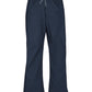 BIZ COLLECTION Womens Classic Scrub Pant H10620