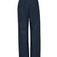 BIZ COLLECTION Womens Classic Scrub Pant H10620