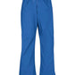BIZ COLLECTION Womens Classic Scrub Pant H10620