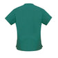 BIZ COLLECTION Womens Classic Scrub Top H10622