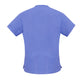 BIZ COLLECTION Womens Classic Scrub Top H10622