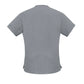 BIZ COLLECTION Womens Classic Scrub Top H10622