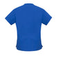 BIZ COLLECTION Womens Classic Scrub Top H10622