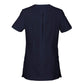 BIZ COLLECTION Womens Eden Tunic H133LS