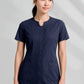 BIZ COLLECTION Womens Eden Tunic H133LS