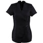 BIZ COLLECTION Womens Spa Tunic H630L