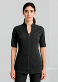 BIZ COLLECTION Womens Bliss Tunic H632L