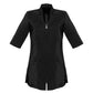 BIZ COLLECTION Womens Bliss Tunic H632L