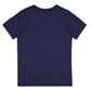 GOOD MATES Kids Basis Short Sleeve Tee X1001K