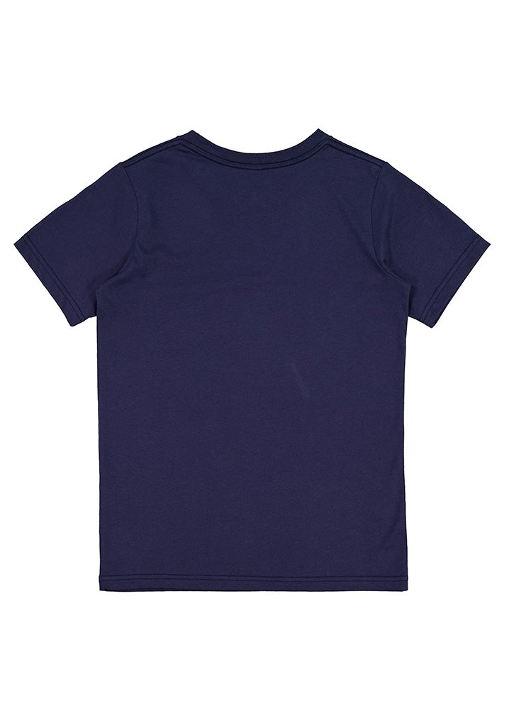 GOOD MATES Kids Basis Short Sleeve Tee X1001K