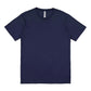 GOOD MATES Mens Basis Short Sleeve Tee X1001M