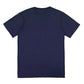 GOOD MATES Mens Basis Short Sleeve Tee X1001M