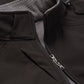 BIZ COLLECTION Mens Summit Jacket J10910