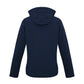 BIZ COLLECTION Womens Summit Jacket J10920