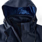 BIZ COLLECTION Mens Eclipse Jacket J132M