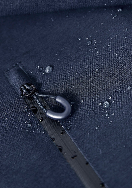 BIZ COLLECTION Mens Eclipse Jacket J132M