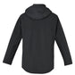 BIZ COLLECTION Mens Eclipse Jacket J132M