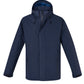 BIZ COLLECTION Mens Eclipse Jacket J132M