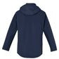 BIZ COLLECTION Mens Eclipse Jacket J132M