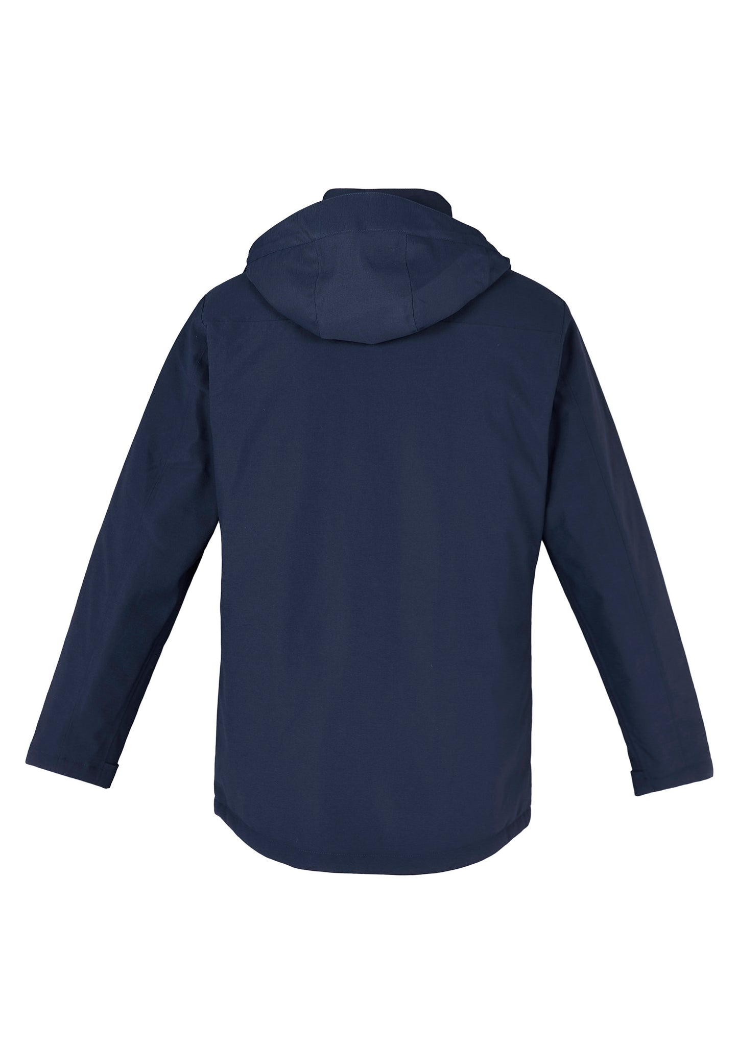 BIZ COLLECTION Mens Eclipse Jacket J132M