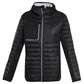 BIZ COLLECTION Unisex Patrol Jacket J134M
