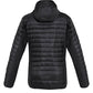 BIZ COLLECTION Unisex Patrol Jacket J134M