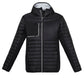 BIZ COLLECTION Unisex Patrol Jacket J134M