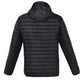 BIZ COLLECTION Unisex Patrol Jacket J134M