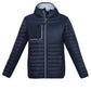 BIZ COLLECTION Unisex Patrol Jacket J134M