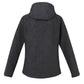 BIZ COLLECTION Womens Geo Jacket J135L