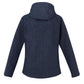 BIZ COLLECTION Womens Geo Jacket J135L